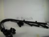 BOSCH 0 986 356 322 Ignition Cable Kit